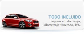 Catering en Eskoriatza